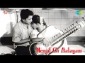 Nenjil Or Aalayam | Ninaipadhellam song