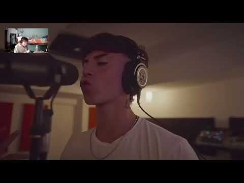 REACCIONANDO A AKIM 88 ❌ AFTER - DRILL AR 5