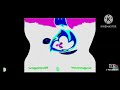KlaskyKlaskyKlaskyKlasky Gummy Bear Song Movie Maker In G Major 71