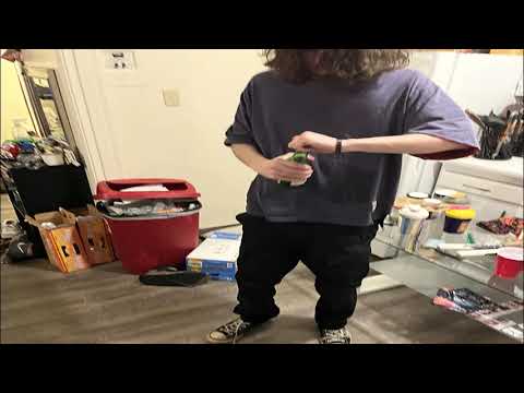 $PELLCASTER - shpxllz [2023] [INSTRUMENTAL EP]