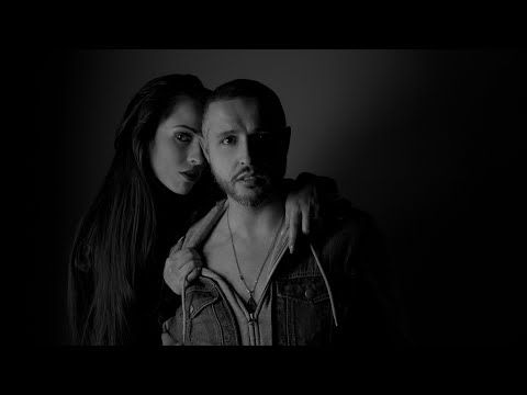 SOFìA - MALAMORE (Official Video)