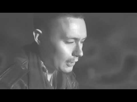 ALL - Zillagod Remix (BenJo x Grandmaster Flow)