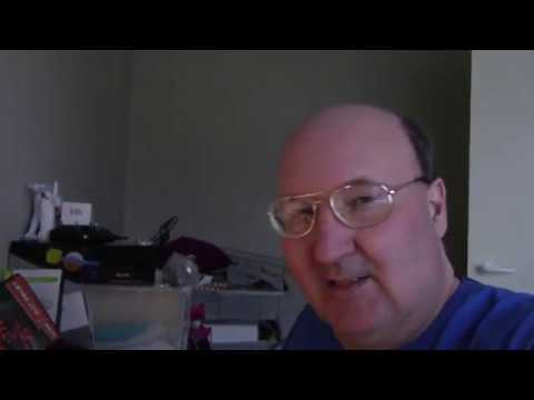 MongoTV_2351 - Min Aftensmad - Spejlæg Med Karryris og Ketchup og Salat