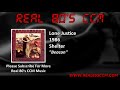 Lone Justice - Beacon