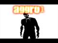 Aggro1 - Blue Stahli - Mystique vs. Korn - Freak ...