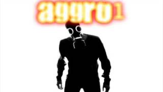 Aggro1 - Blue Stahli - Mystique vs. Korn - Freak on a Leash