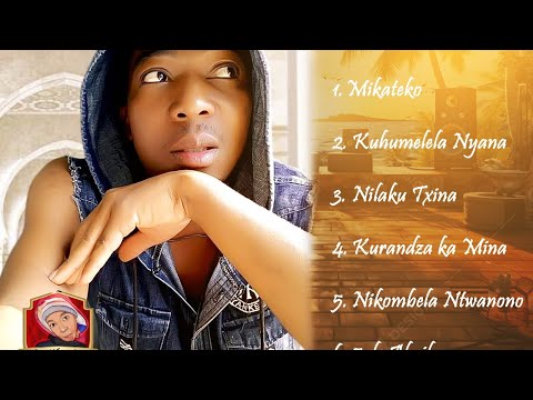 Ipro Beats _ Mikateko