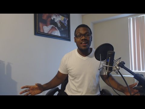 NBA 2K15 MyLEAGUE Brand New Game Mode Breakdown!