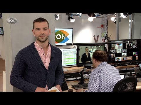 | RON TV | Sendung vom 11.08.2017
