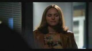 CSI GSR Music Vid - Ben Jelen Slow Down