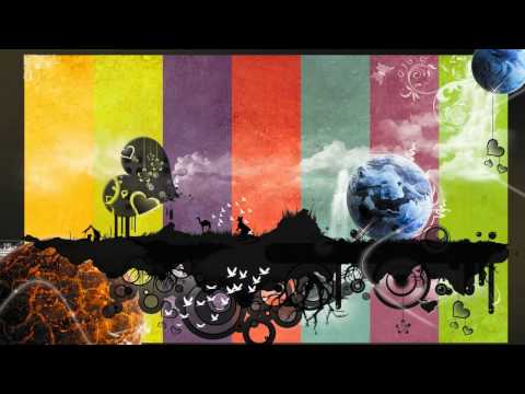 Bungle Ft. Marky - Thirteenth Floor