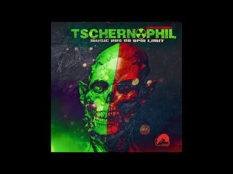 Tschern-O-Phil - Fuck You