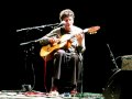 VINICIUS CANTUARIA - Ela è carioca (Tom Jobim)
