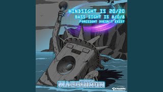 Roxanne's Parents Are Zombies