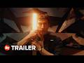 Megalopolis Trailer 1 2024
