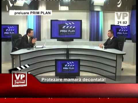 Protezare mamară decontată!