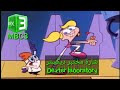 شارة مختبر ديكستر ذكريات MBC3 SongsButterfly