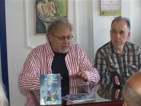 Вељко Милковић, Енергетска прекретница или епокалипса