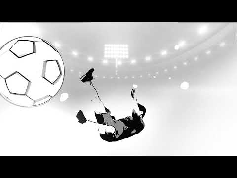 Trailer der Kreisligahelden 2.0