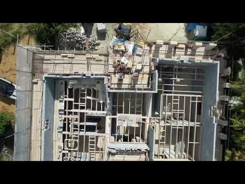 Knightcote Road, Bishops Itchington