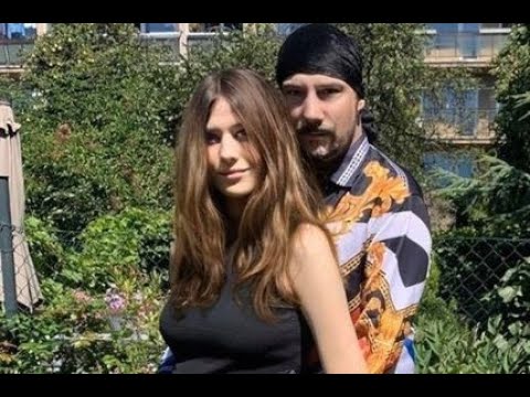 Ještě to není ani týden, kdy se stal zpěvák Bohuš Matuš (47) poprvé otcem. O pocitech i porodu příte