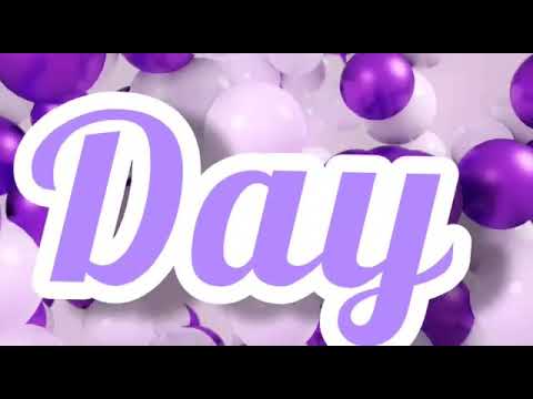 Happy Birthday maharaj ji 🎂🎈🎈🎂🎂