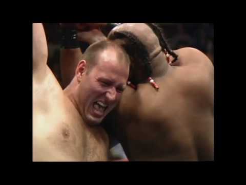 World Class Championship Wrestling (WCCW) - 11-24-1984