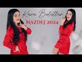 Naz Dej - Kara Bulutlar (2024 Official Music Video)