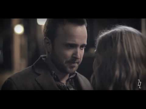 Doente de Paixão- Beny e Maycon