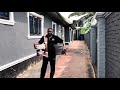 Price Of Gravitex Painting Works And Marble Painting Works In Edo State Nigeria