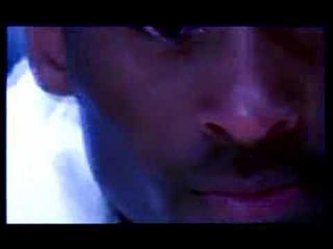 Kobe Bryant - Fireman  [ailgaculib]