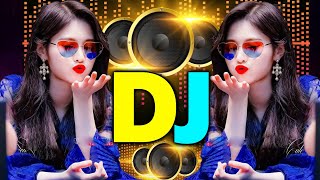 Dj Song Remix  Old Hindi Dj Remix  New Dj Songs  N