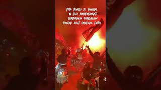 Download lagu jangan lupa tanggal 18 juli#pscp1974 #pscpindonesia mp3