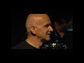 DAN AR BRAZ Live in Concert (Quimper, July 2005) DVD