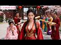 Arrogant Mistress Dares To Defy The Wife But Gets Slapped Mercilessly
