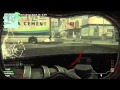 CGS Emo Muppet MW3 Game Clip