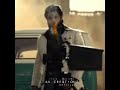 Kgf Chapter 2 TEASER Tamil Whatsapp Status Tamil Status KGF Chapter 2 Teaser Whatsapp Status Tamil