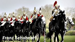 [問卦] 奧運頒獎 幹嘛不統一播這首曲子就好?