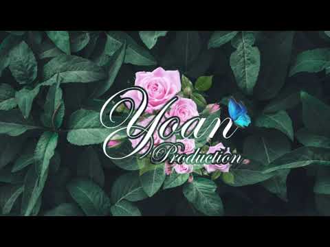 KALIPSXAU x YO AS'DEM & YOAN PRODUCTION - Corps À Corps (REMIXZOUK) 2K21