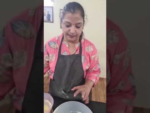 Healthy Mava cake#thane class#for more details whats app 7506832879/9987020625 #thane#mava cake