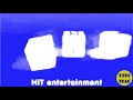RQ HiT Entertainment Logo 2008 In MonstersIncChorded