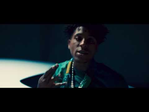 Rich The Kid & Young Boy Never Broke Again - Automatic (Official Music Video)