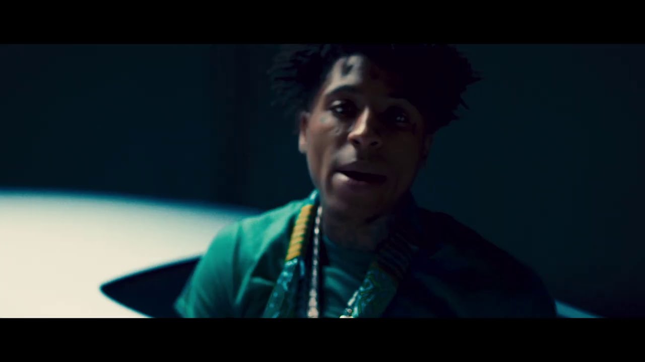 Rich the Kid & Young Boy Never Broke Again – “Automatic”