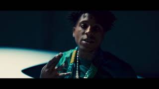 Rich The Kid & Young Boy Never Broke Again - Automatic (Official Music Video)