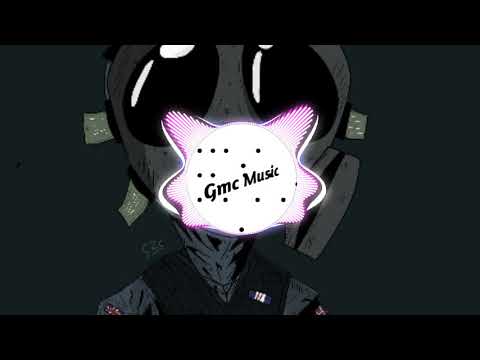 download lagu mp3 mp4 Dj Wkwk, download mp3 Dj Wkwk free download mp3, download mp3 Dj Wkwk