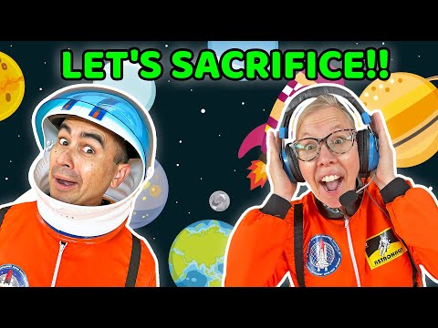 Witness21 Editor  2024 11 08