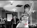 Story Of Old Legends Sadhana Actress ഞാന്‍ ഇവിടെയുണ്ട് 20 Sep 2016