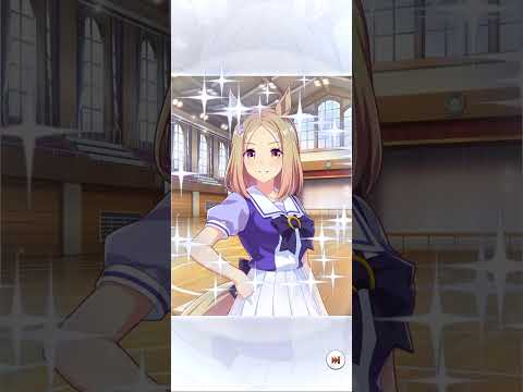 「ウマ娘無料10連ガチャ5日目！神引きの瞬間を見逃すな！」
