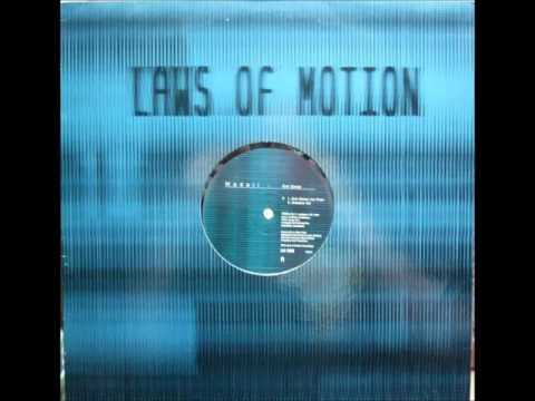 A FLG Maurepas upload - Modaji - End Zones Live Pass - Broken