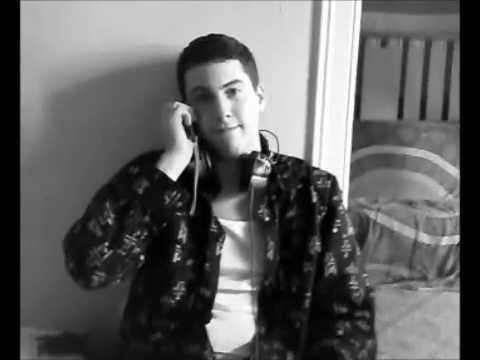 Rap Session #01 - Doki Dok ft Assas,Snox